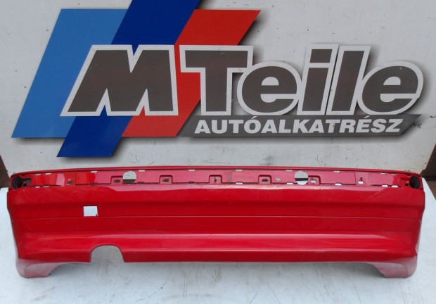 [GY�RI BONTOTT] BMW H�TS� L�KH�R�T� | 3-AS E36 COMPACT | 51 11 814608